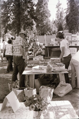 Click to see PIC 7-CARTER 39-18 of Nevada County Growers Market (PIC 7-CARTER 39)