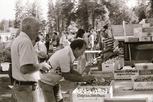 Click to see PIC 7-CARTER 39-20 of Nevada County Growers Market (PIC 7-CARTER 39)