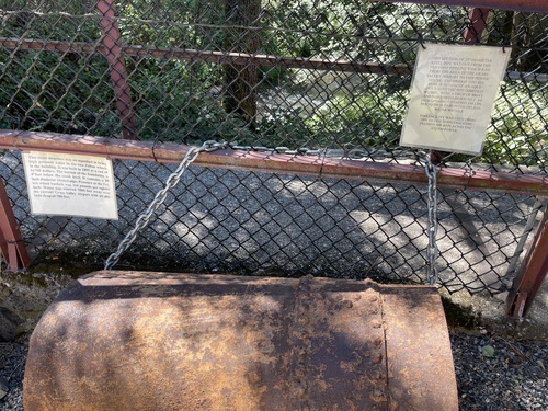 Click to see Img 0231 of Outside Exhibits (PIC 7-NSMMO)