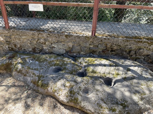 Click to see Img 0232 of Outside Exhibits (PIC 7-NSMMO)