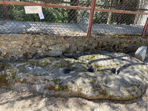 Click to see Img 0233 of Outside Exhibits (PIC 7-NSMMO)