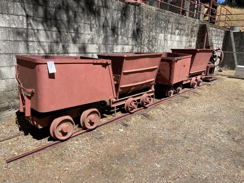 Click to see Img 0242 of Outside Exhibits (PIC 7-NSMMO)