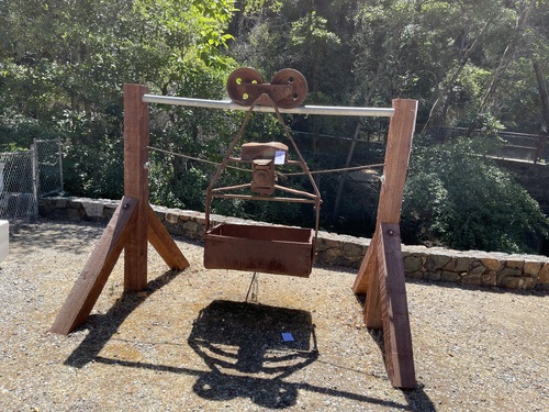 Click to see Img 0244 of Outside Exhibits (PIC 7-NSMMO)