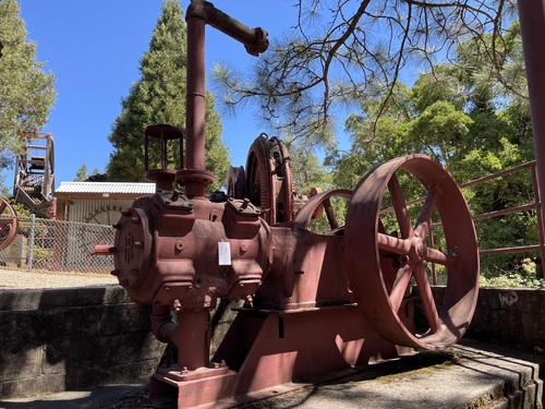Click to see Img 0247 of Outside Exhibits (PIC 7-NSMMO)