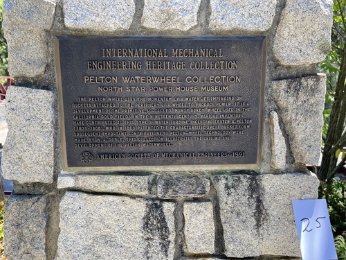 Click to see Img 0273 of Outside Exhibits (PIC 7-NSMMO)