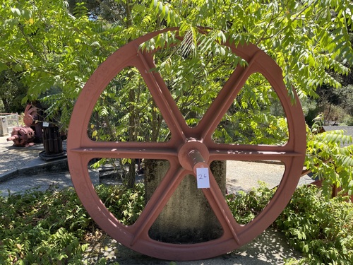 Click to see Img 0274 of Outside Exhibits (PIC 7-NSMMO)