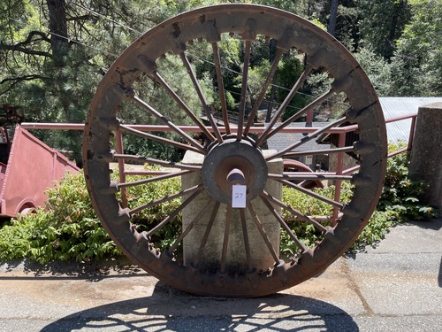 Click to see Img 0275 of Outside Exhibits (PIC 7-NSMMO)