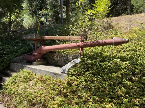 Click to see Img 0278 of Outside Exhibits (PIC 7-NSMMO)