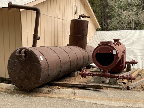 Click to see Img 0314 of Outside Exhibits (PIC 7-NSMMO)