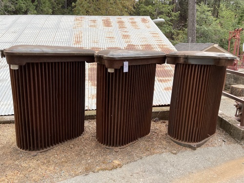 Click to see Img 0315 of Outside Exhibits (PIC 7-NSMMO)