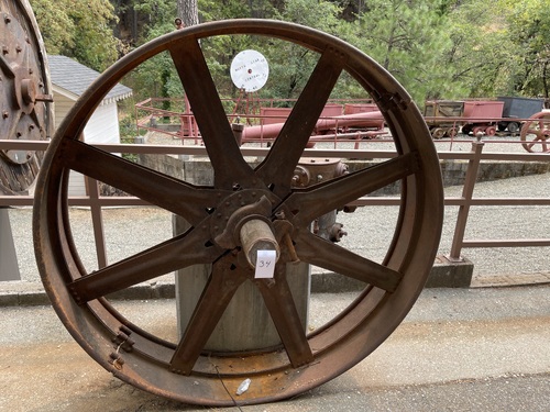 Click to see Img 0318 of Outside Exhibits (PIC 7-NSMMO)
