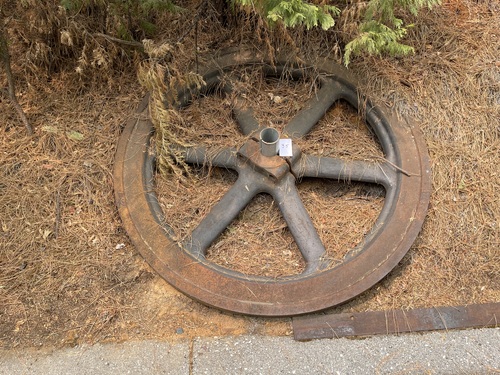 Click to see Img 0319 of Outside Exhibits (PIC 7-NSMMO)