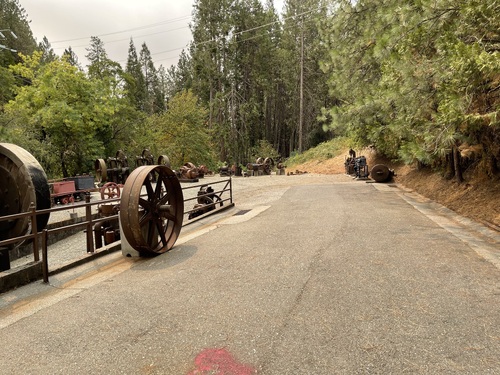 Click to see Img 0320 of Outside Exhibits (PIC 7-NSMMO)
