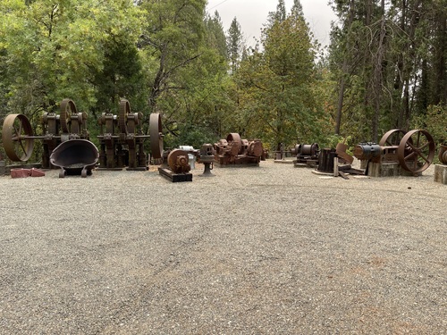 Click to see Img 0325 of Outside Exhibits (PIC 7-NSMMO)
