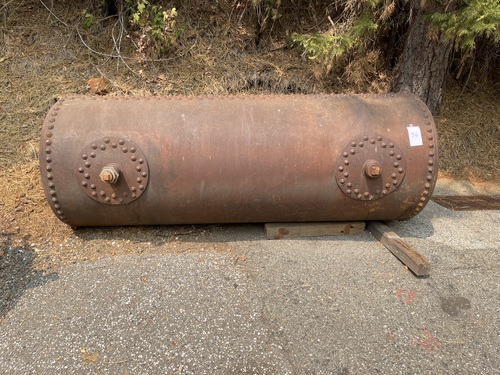 Click to see Img 0328 of Outside Exhibits (PIC 7-NSMMO)