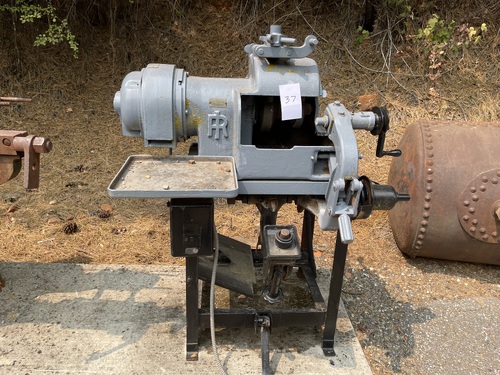 Click to see Img 0329 of Outside Exhibits (PIC 7-NSMMO)