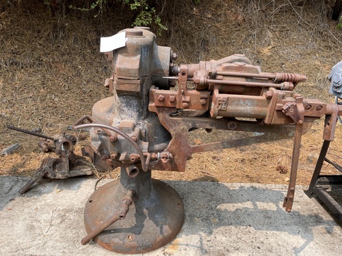 Click to see Img 0330 of Outside Exhibits (PIC 7-NSMMO)