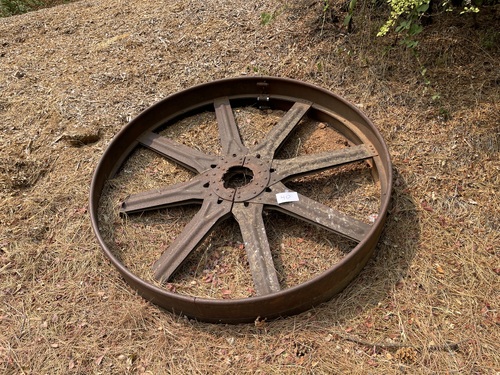 Click to see Img 0332 of Outside Exhibits (PIC 7-NSMMO)