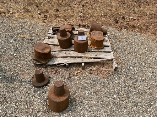 Click to see Img 0333 of Outside Exhibits (PIC 7-NSMMO)