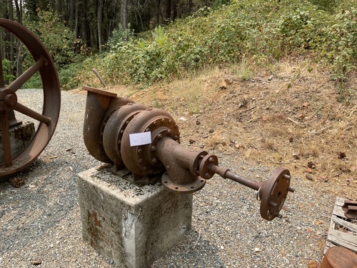Click to see Img 0334 of Outside Exhibits (PIC 7-NSMMO)