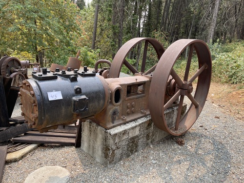 Click to see Img 0335 of Outside Exhibits (PIC 7-NSMMO)