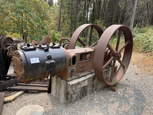 Click to see Img 0336 of Outside Exhibits (PIC 7-NSMMO)