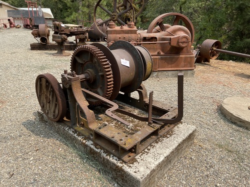Click to see Img 0338 of Outside Exhibits (PIC 7-NSMMO)