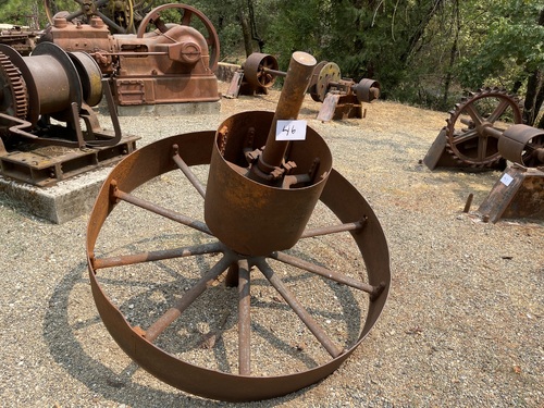 Click to see Img 0339 of Outside Exhibits (PIC 7-NSMMO)