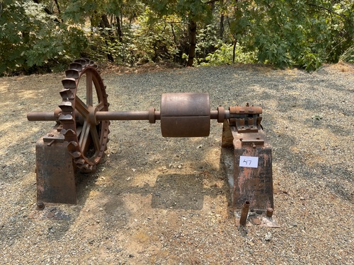 Click to see Img 0340 of Outside Exhibits (PIC 7-NSMMO)