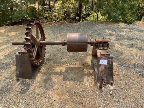 Click to see Img 0341 of Outside Exhibits (PIC 7-NSMMO)