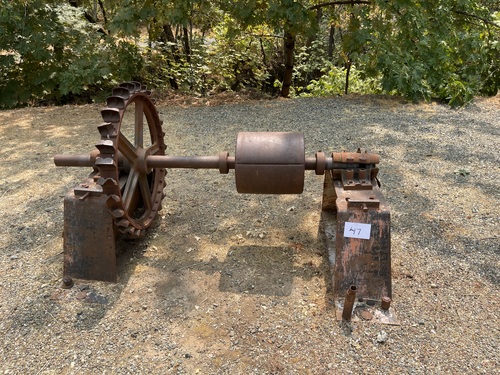Click to see Img 0342 of Outside Exhibits (PIC 7-NSMMO)