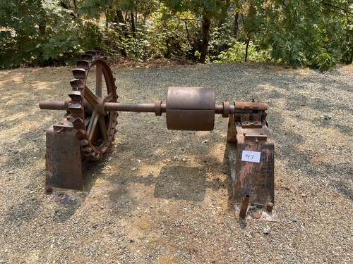 Click to see Img 0343 of Outside Exhibits (PIC 7-NSMMO)