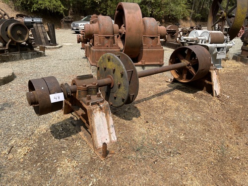 Click to see Img 0344 of Outside Exhibits (PIC 7-NSMMO)