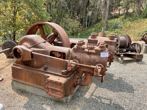 Click to see Img 0345 of Outside Exhibits (PIC 7-NSMMO)