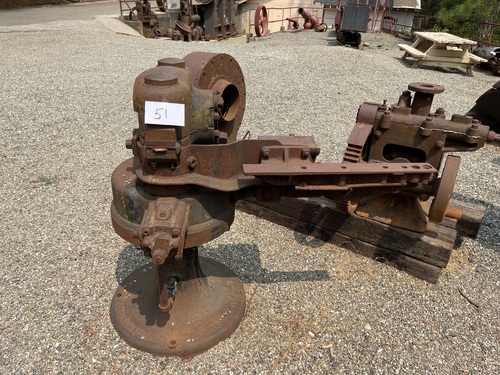 Click to see Img 0347 of Outside Exhibits (PIC 7-NSMMO)