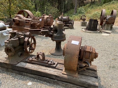 Click to see Img 0348 of Outside Exhibits (PIC 7-NSMMO)