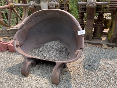 Click to see Img 0350 of Outside Exhibits (PIC 7-NSMMO)