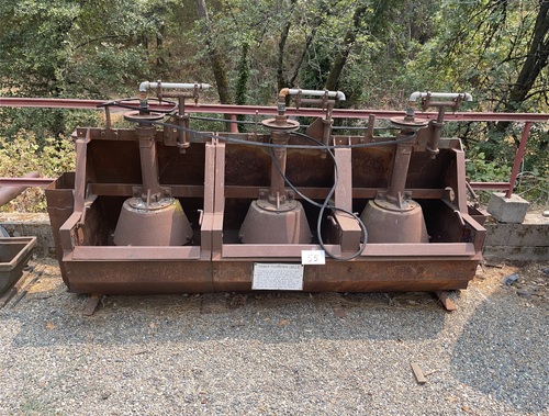 Click to see Img 0352 of Outside Exhibits (PIC 7-NSMMO)