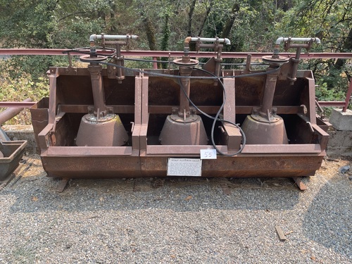 Click to see Img 0353 of Outside Exhibits (PIC 7-NSMMO)