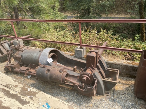 Click to see Img 0354 of Outside Exhibits (PIC 7-NSMMO)