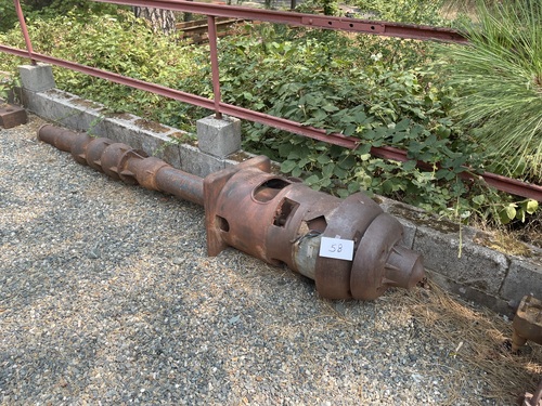 Click to see Img 0356 of Outside Exhibits (PIC 7-NSMMO)