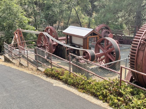 Click to see Img 0373 of Outside Exhibits (PIC 7-NSMMO)