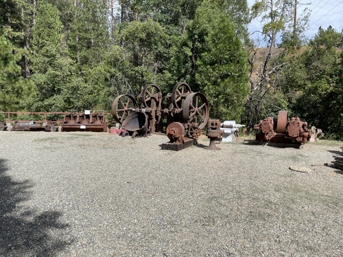 Click to see Img 3595 of Outside Exhibits (PIC 7-NSMMO)