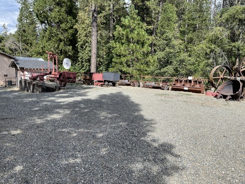 Click to see Img 3596 of Outside Exhibits (PIC 7-NSMMO)