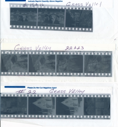 Click to see PIC 7-CARTER 74-1 of Northstar Mining Museum (PIC 7-CARTER 74)