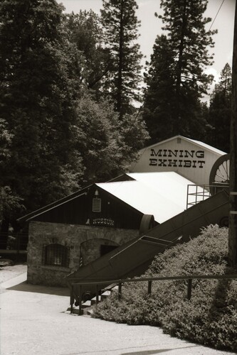 Click to see PIC 7-CARTER 74-2 of Northstar Mining Museum (PIC 7-CARTER 74)