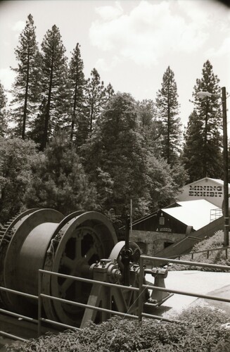 Click to see PIC 7-CARTER 74-4 of Northstar Mining Museum (PIC 7-CARTER 74)
