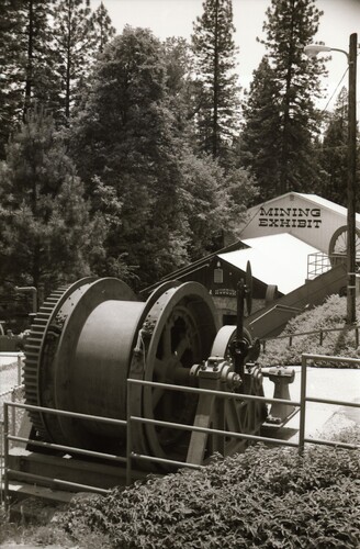 Click to see PIC 7-CARTER 74-5 of Northstar Mining Museum (PIC 7-CARTER 74)