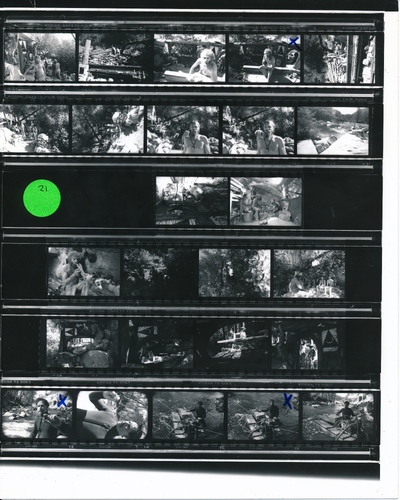 Click to see PIC 7-CARTER 21-1 of Pan Evict (PIC 7-CARTER 21)