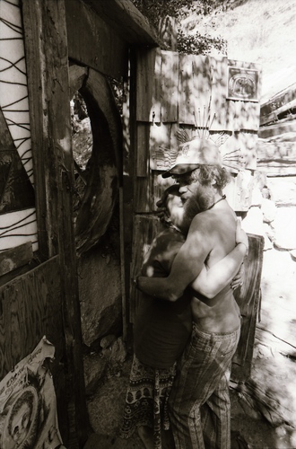 Click to see PIC 7-CARTER 21-3 of Pan Evict (PIC 7-CARTER 21)